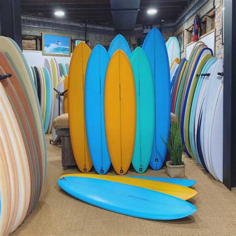 sanbah surf shop newcastle.